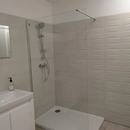 La Grange Prázdninový dům Launac