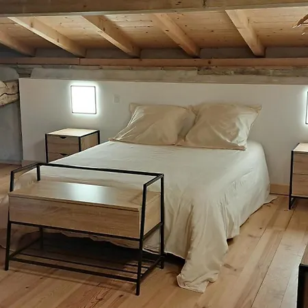La Grange